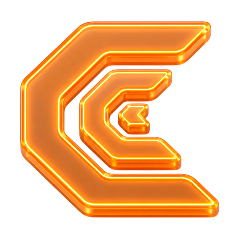 CrypTag