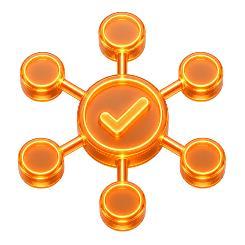 Verify API