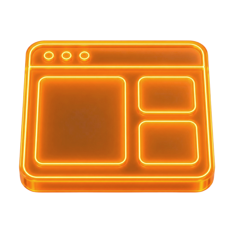 CrypTag GUI