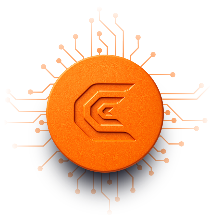 CrypTag