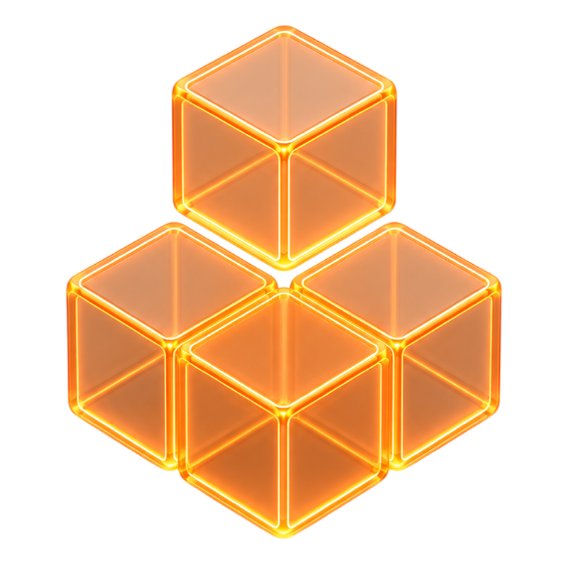 CrypTag SDK